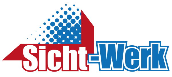 Sicht-Werk Wolfsburg GmbH