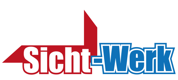 Sicht-Werk Wolfsburg GmbH